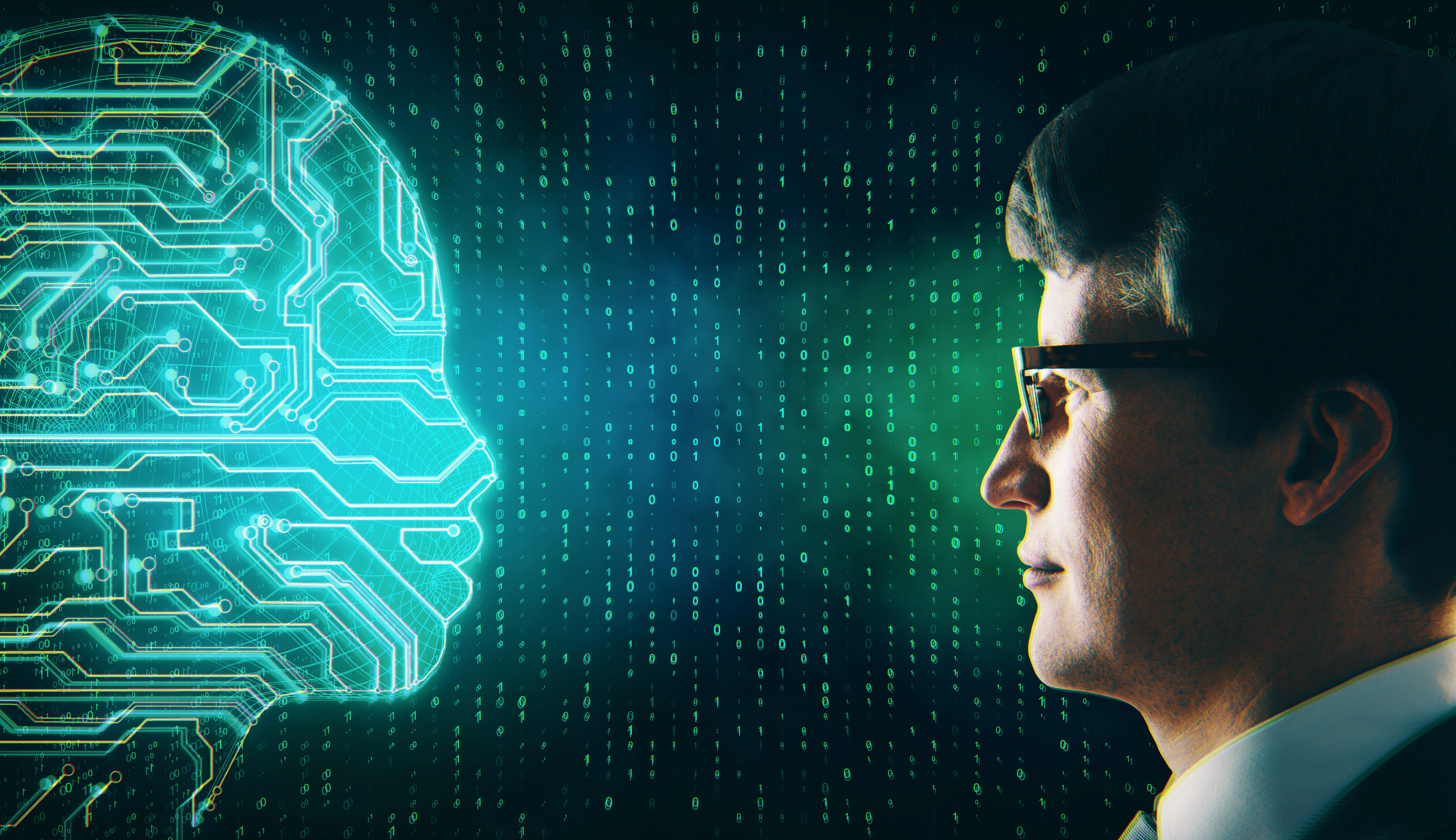 What responsible AI governance looks like in practice
