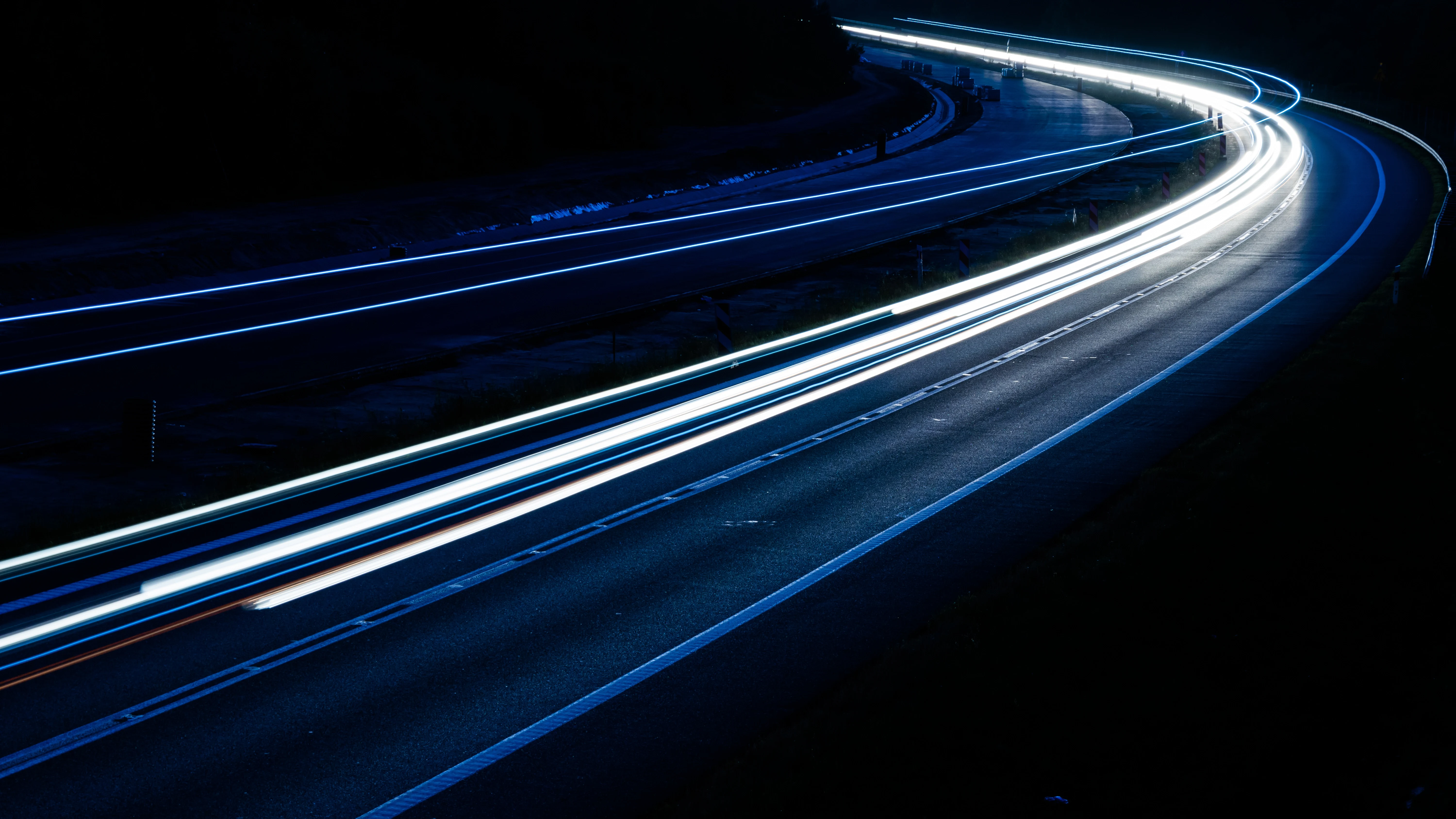 From AI prototype to production: what changes and what stays the same